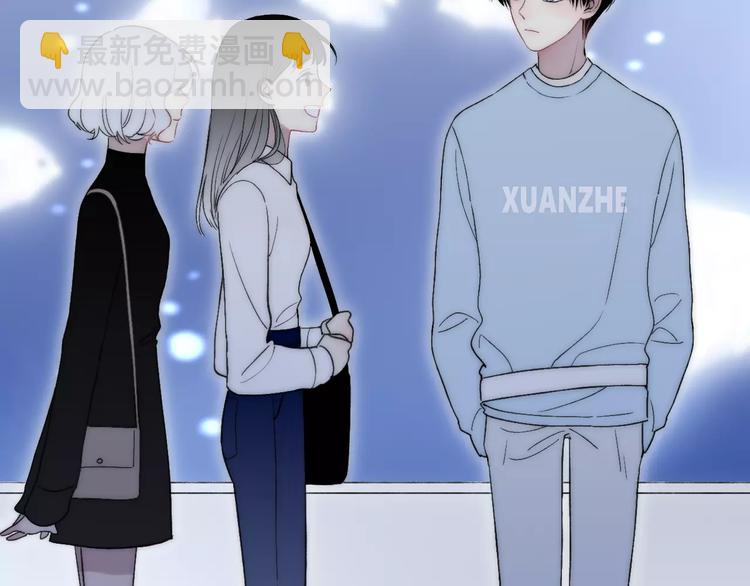 第19话 水族馆约会138
