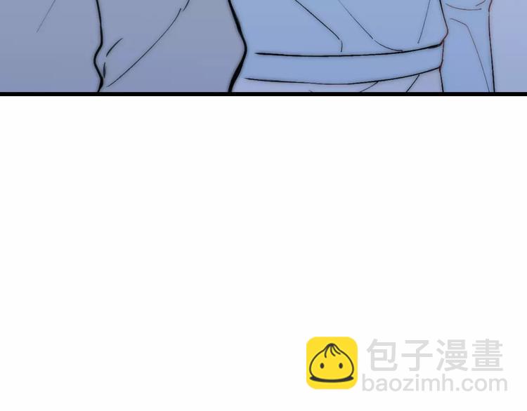 第19话 水族馆约会28