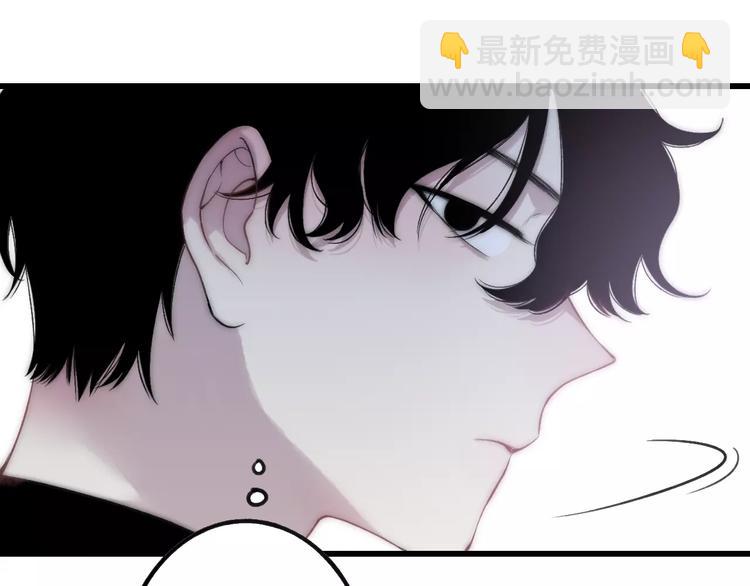 第19话 水族馆约会29