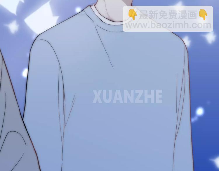 第19话 水族馆约会32