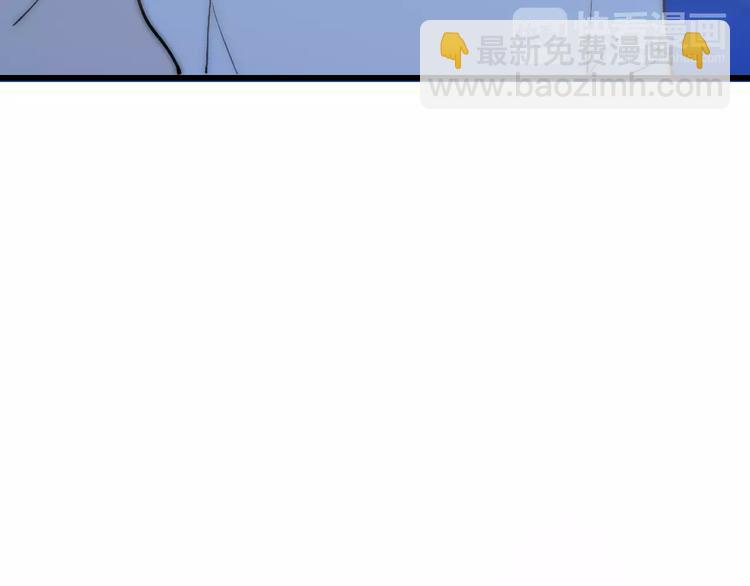 第19话 水族馆约会33