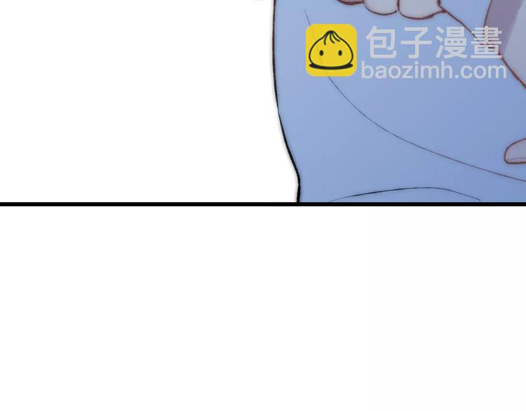 第19话 水族馆约会41