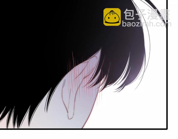 第19话 水族馆约会54