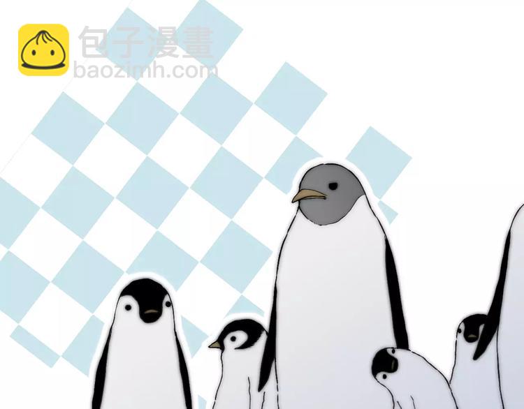 第19话 水族馆约会58