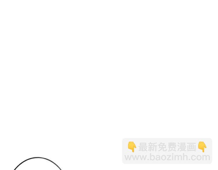 第19话 水族馆约会6