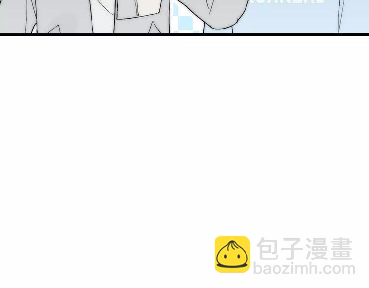 第19话 水族馆约会86