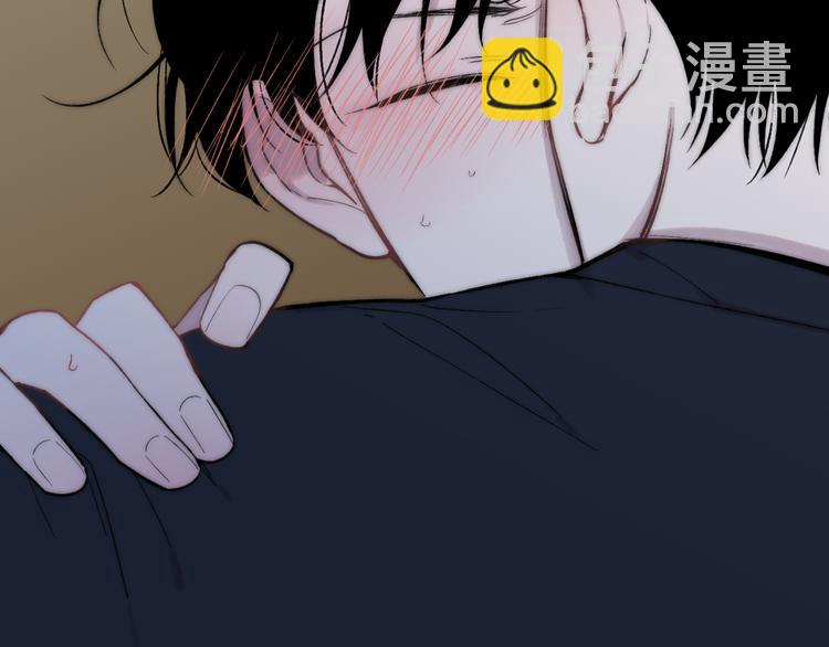 第37话 你还太嫩了101