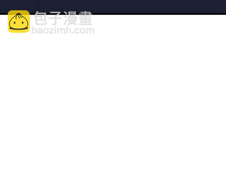 第37话 你还太嫩了102