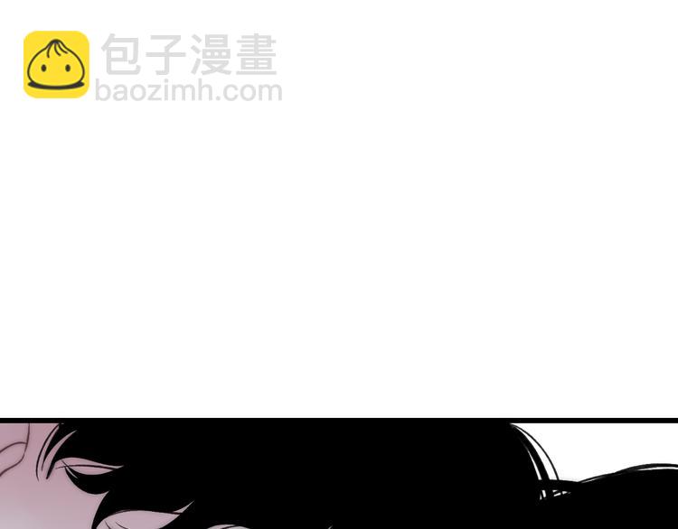 第37话 你还太嫩了103