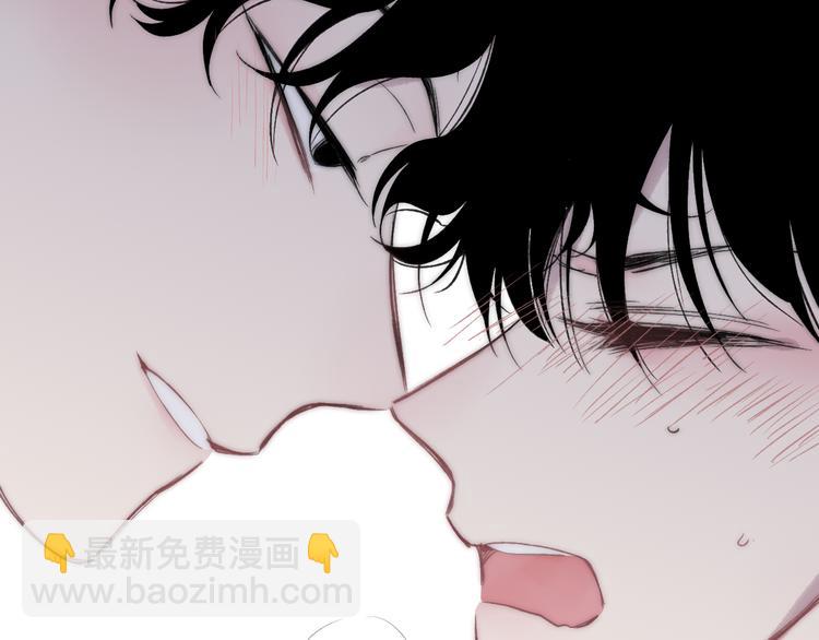第37话 你还太嫩了108