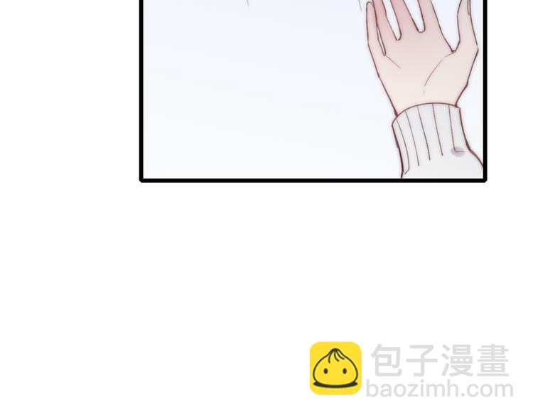 第37话 你还太嫩了111