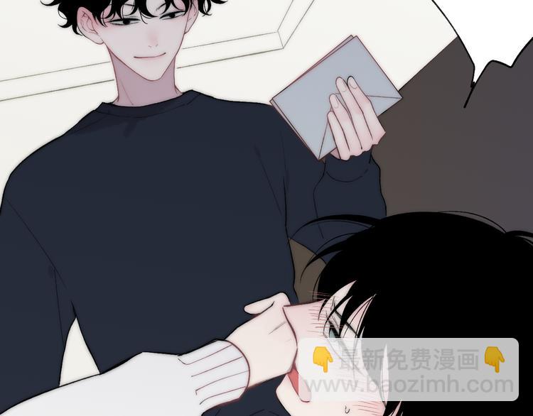 第37话 你还太嫩了113