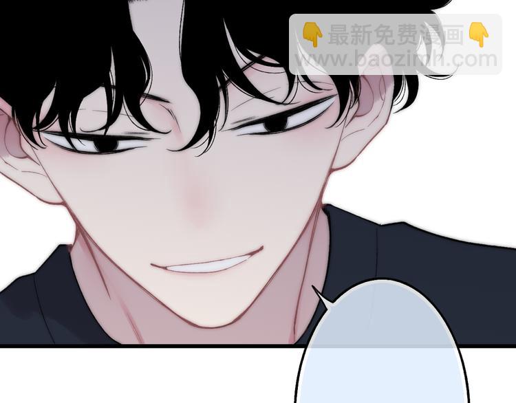 第37话 你还太嫩了115