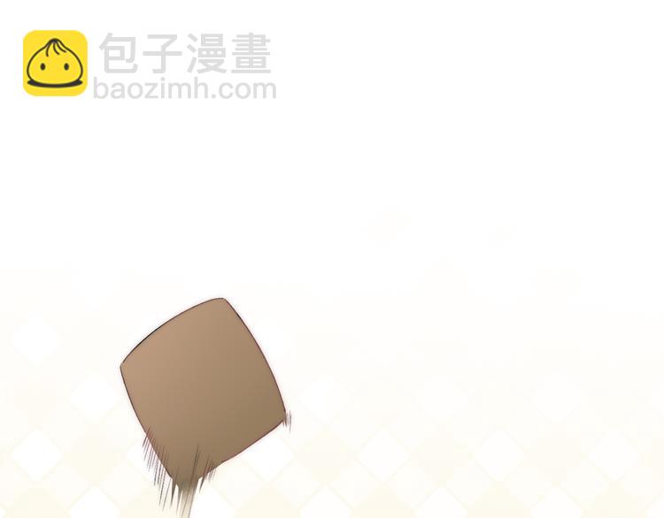 第37话 你还太嫩了117