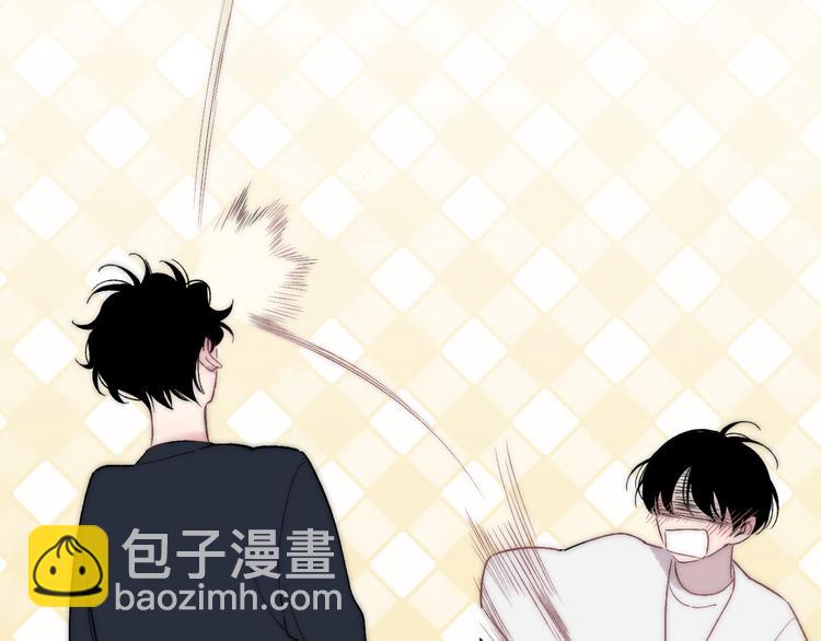 第37话 你还太嫩了118