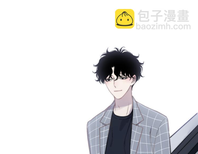 第37话 你还太嫩了13