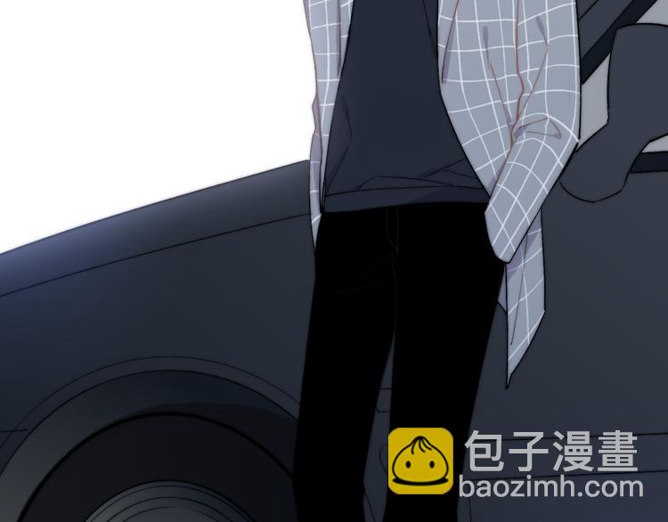 第37话 你还太嫩了14
