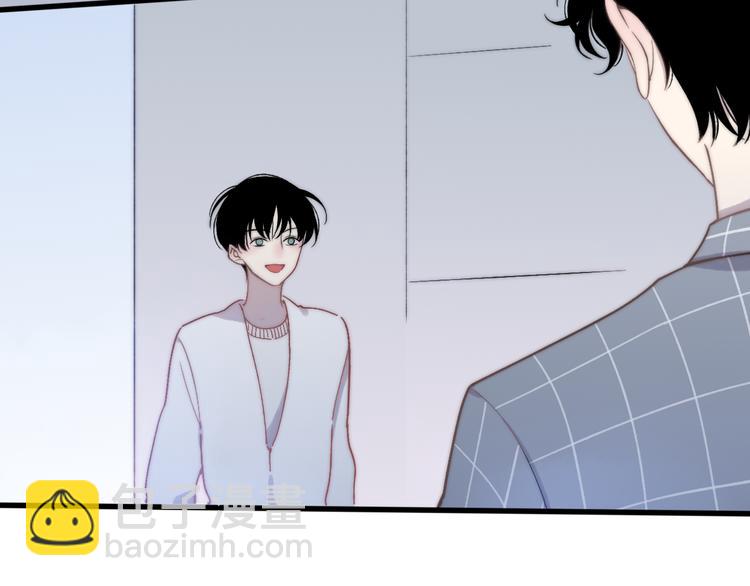 第37话 你还太嫩了16