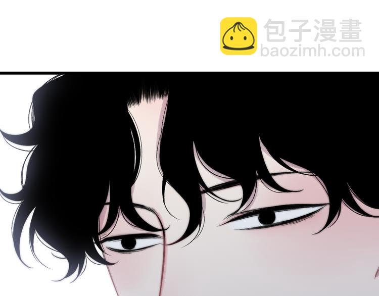 第37话 你还太嫩了17