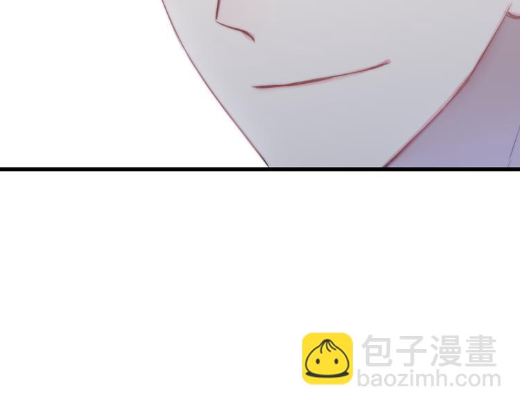 第37话 你还太嫩了18