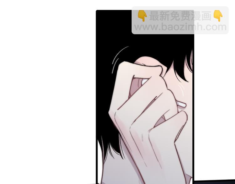 第37话 你还太嫩了2