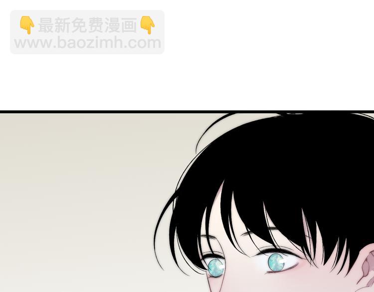 第37话 你还太嫩了33