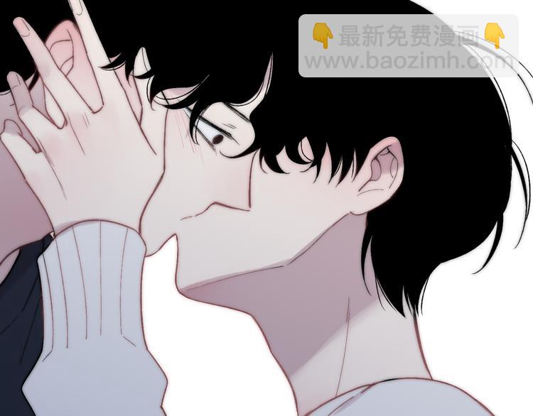第37话 你还太嫩了81