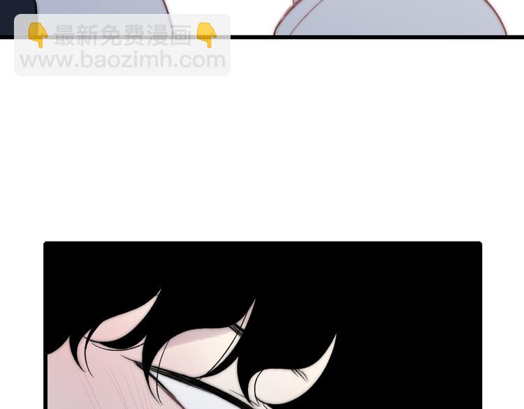 第37话 你还太嫩了82