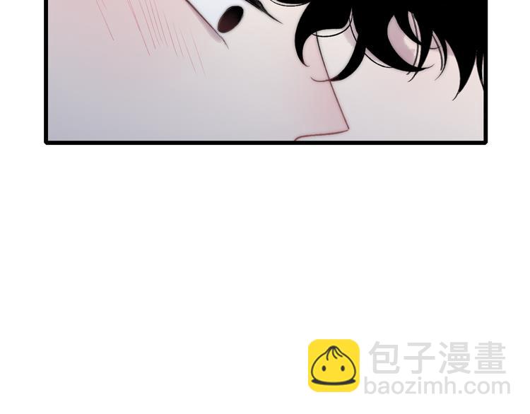 第37话 你还太嫩了83
