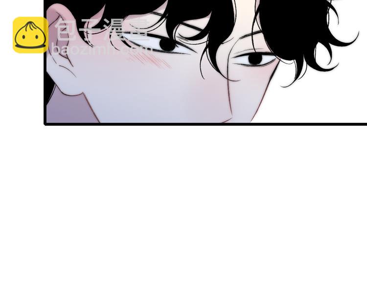 第37话 你还太嫩了88