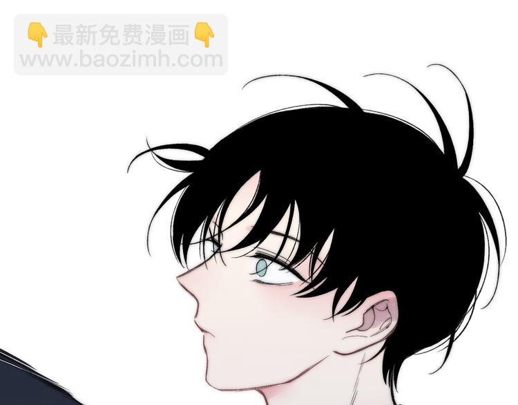 第37话 你还太嫩了89