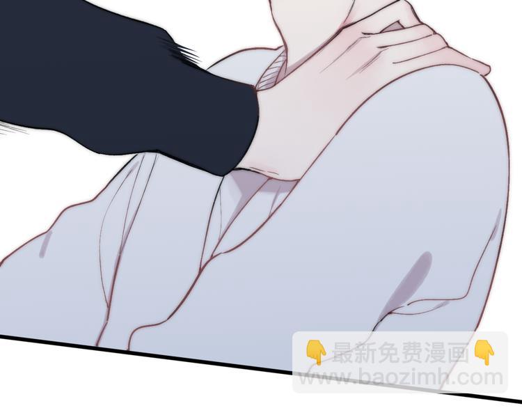 第37话 你还太嫩了90