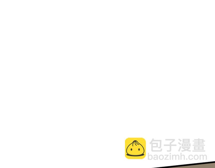第37话 你还太嫩了91