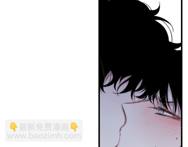 第37话 你还太嫩了98