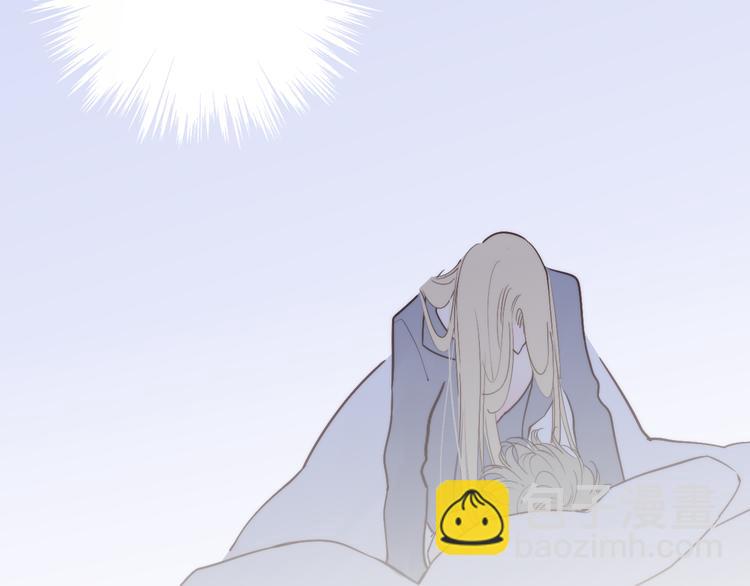 第69话  玩笑？22