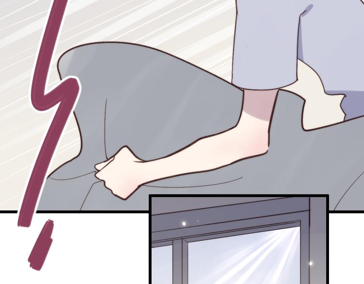 第69话  玩笑？25
