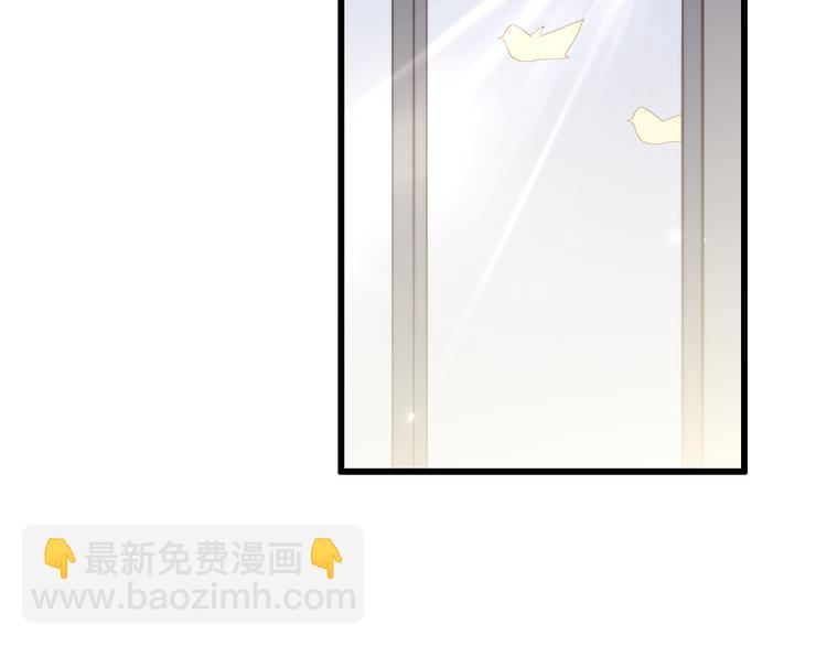 第69话  玩笑？26