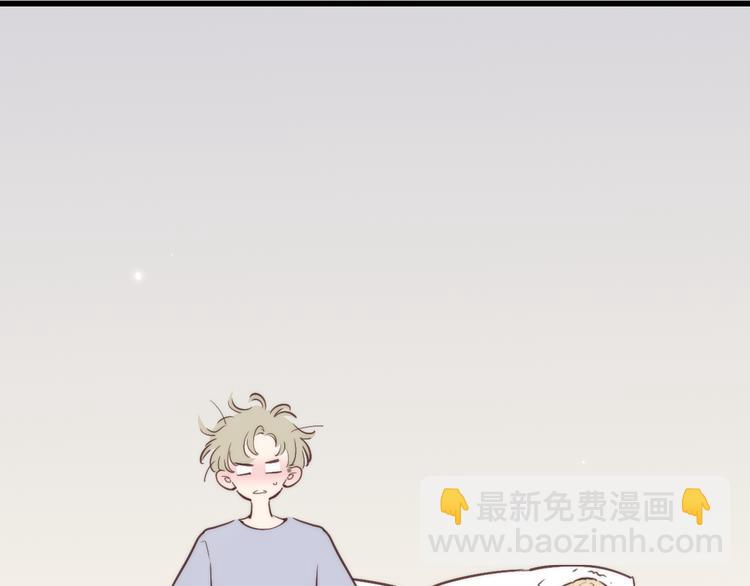 第69话  玩笑？27