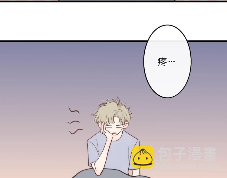 第69话  玩笑？31