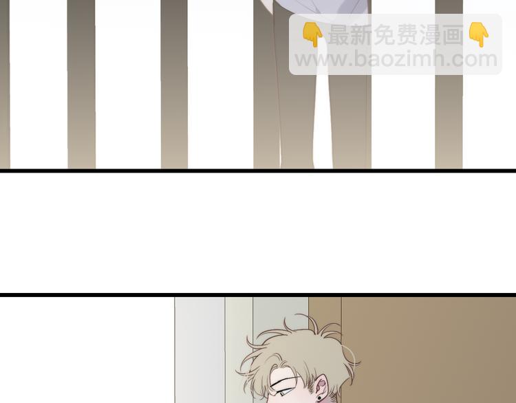 第69话  玩笑？36