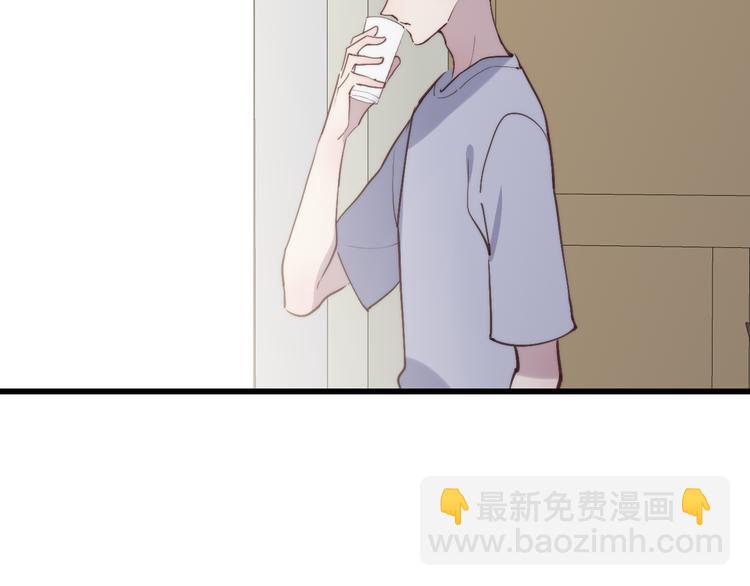 第69话  玩笑？37
