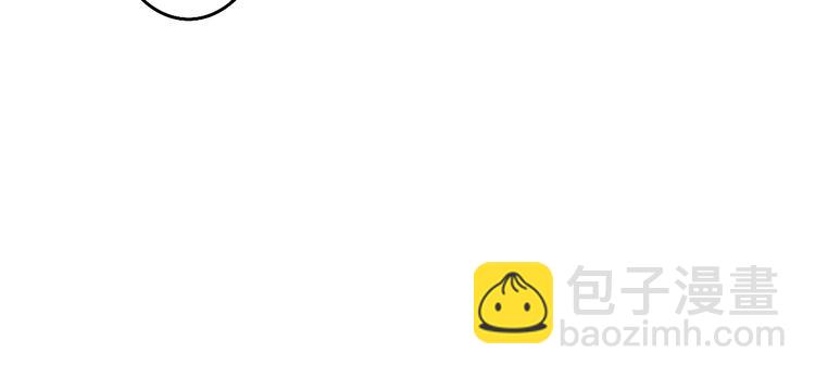 第69话  玩笑？39
