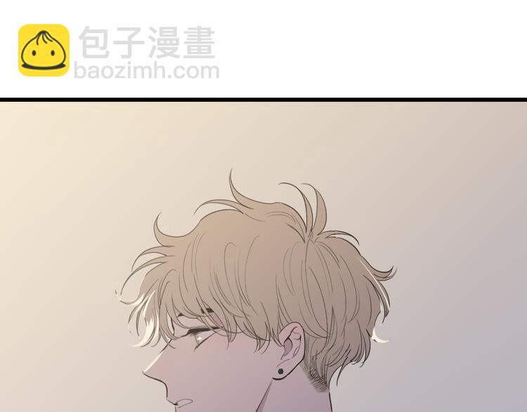 第69话  玩笑？42