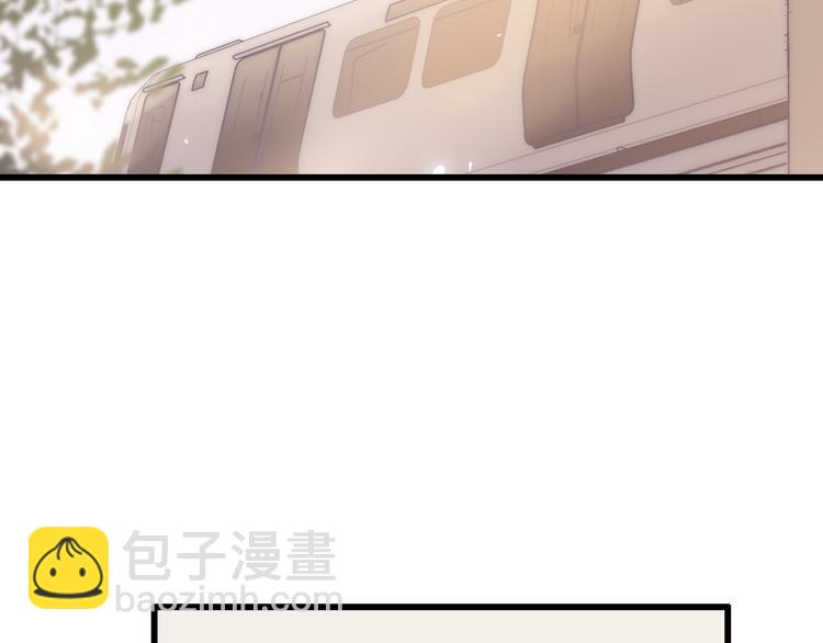 第69话  玩笑？49