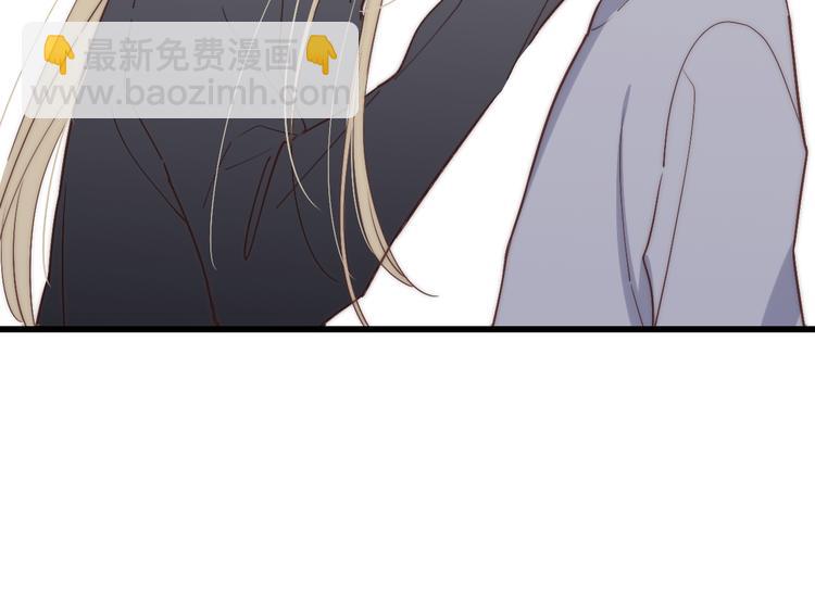 第69话  玩笑？71