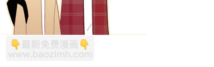 第69话  玩笑？75