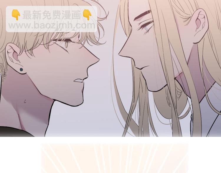 第69话  玩笑？9