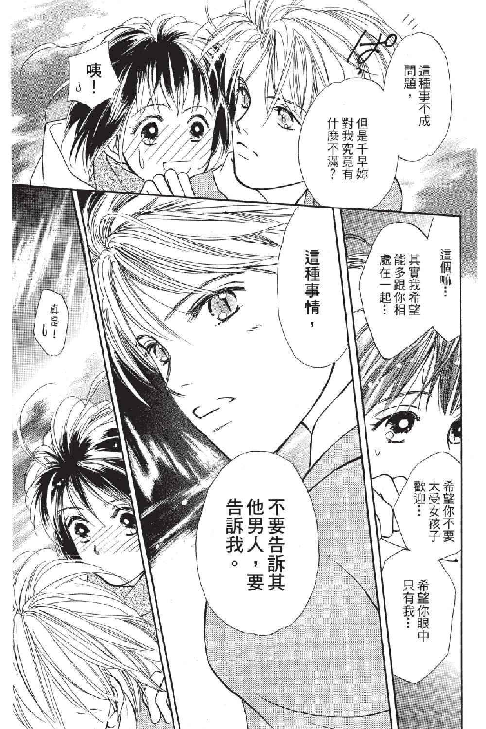 第04卷0