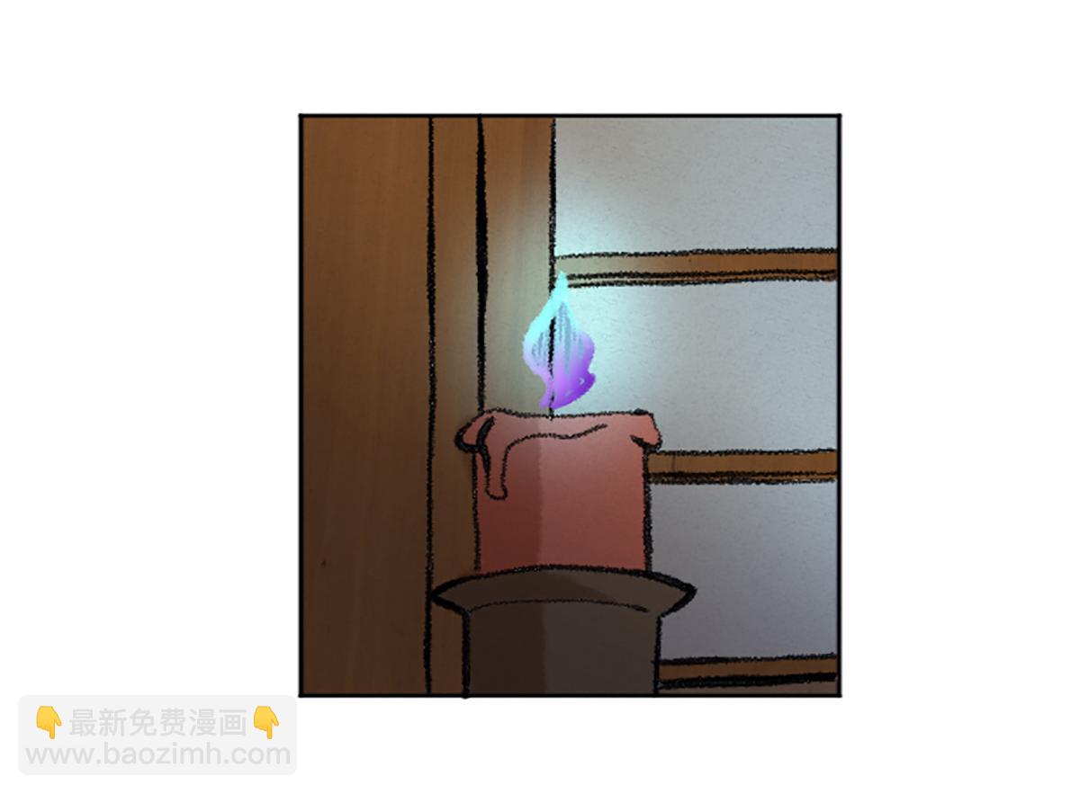 03 男人弱点就是肾40