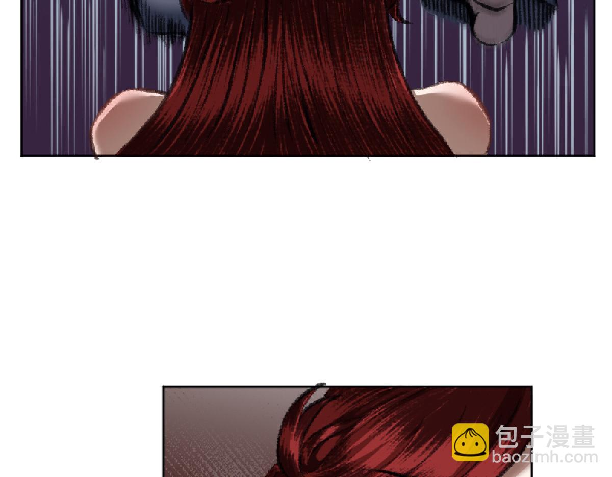 03 男人弱点就是肾58
